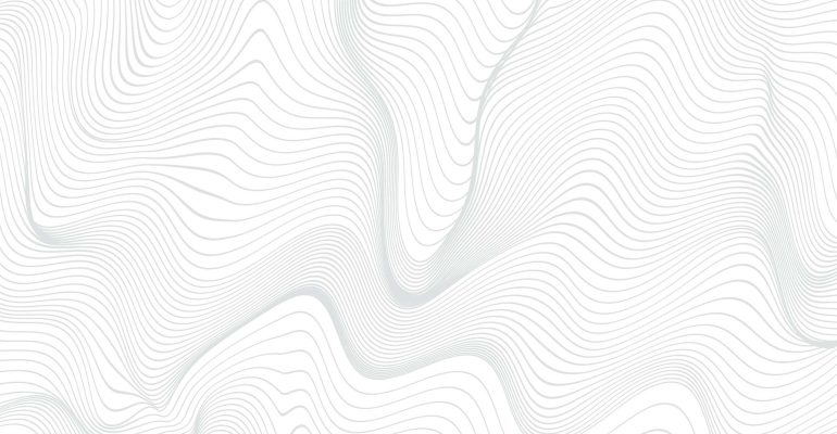 pattern.jpeg