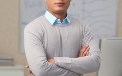 successful-businessman-CXS82DM.jpg
