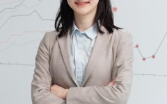 young-smiling-female-lecturer-in-formalwear-and-ey-NMRLF44.jpg